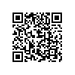 CC0805KRX7RYBB332 QRCode