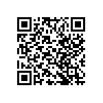 CC0805MKX7RYBB103 QRCode