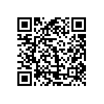 CC0805MRX5R6BB226 QRCode