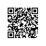 CC0805MRX7R0BB223 QRCode
