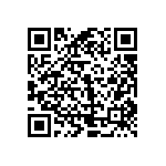 CC0805MRX7R8BB103 QRCode