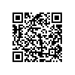 CC0805MRX7R9BB102 QRCode