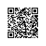 CC0805MRY5V6BB475 QRCode