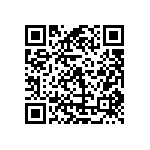 CC0805MRY5V7BB474 QRCode