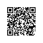 CC0805MRY5V9BB154 QRCode