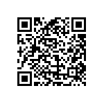 CC0805ZKY5V6BB226 QRCode