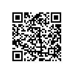 CC0805ZRY5V8BB334 QRCode