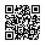 CC1000DK-433 QRCode