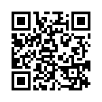 CC1010DK-433 QRCode