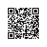 CC1010DK-868-915 QRCode