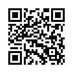 CC1010EMK-433 QRCode