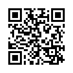 CC1010PAG QRCode