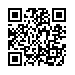 CC1010PAGR QRCode