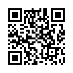 CC1020-RTR1 QRCode