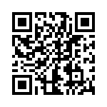 CC1021RUZ QRCode