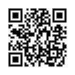 CC1070-RTR1 QRCode