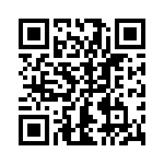 CC1070RGP QRCode