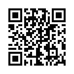 CC1100-RTY1 QRCode