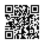 CC1100ERTKR QRCode