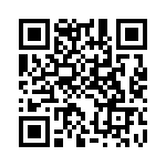 CC1100RTKR QRCode