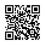 CC1100RTKRG3 QRCode