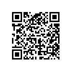 CC1101DK868-915 QRCode