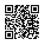 CC1110F32RSP QRCode