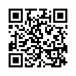 CC1110F8RSPG3 QRCode