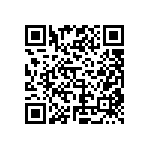 CC1111EMK868-915 QRCode