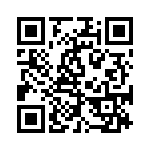 CC1111F8RSPRG3 QRCode