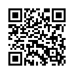 CC1120EMK-169 QRCode