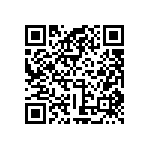 CC1120EMK-868-915 QRCode