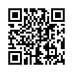 CC1120EMK-955 QRCode