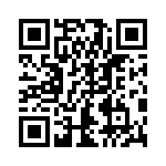 CC1120RHMT QRCode