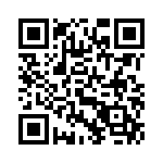 CC1121RHMT QRCode