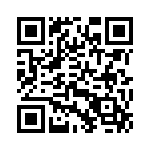 CC1125DK QRCode