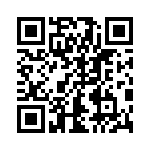 CC1125RHBT QRCode