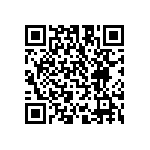 CC1131QRHBRG4Q1 QRCode