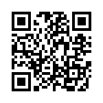 CC113LRGPT QRCode