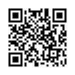 CC1150EMK-433 QRCode