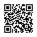 CC1150EMK-868 QRCode