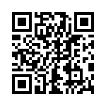 CC1175RHBT QRCode