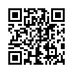 CC1180RSPR QRCode