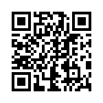 CC1180RSPT QRCode