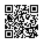 CC1190RGVT QRCode