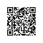 CC1200EMK-420-470 QRCode