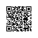 CC1200EMK-868-930 QRCode