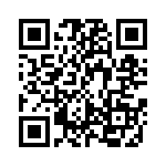 CC1201RHBR QRCode