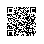 CC1206CRNPO9BN1R8 QRCode