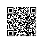 CC1206FRNPO9BN101 QRCode